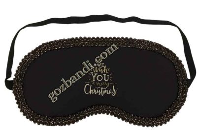 Uyku Bandı, Toptan Uyku Bandı, Uyku Bandı Baskı İmalatı